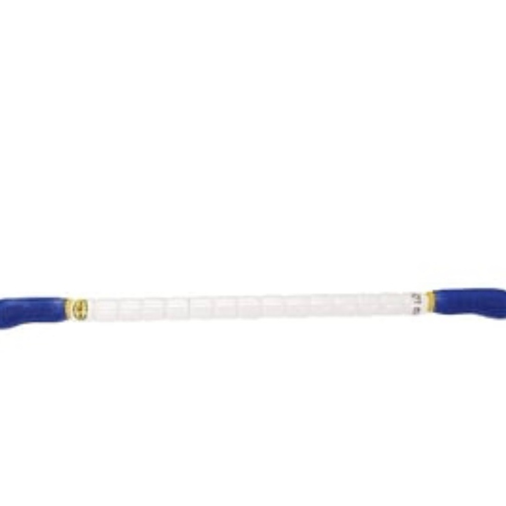Body Stick Therapeutic Muscle Massage Rolling Stick 24 inches